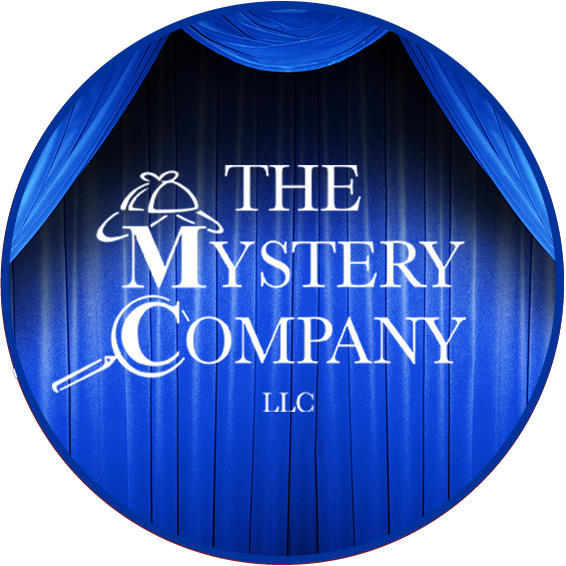 The mystery company llc